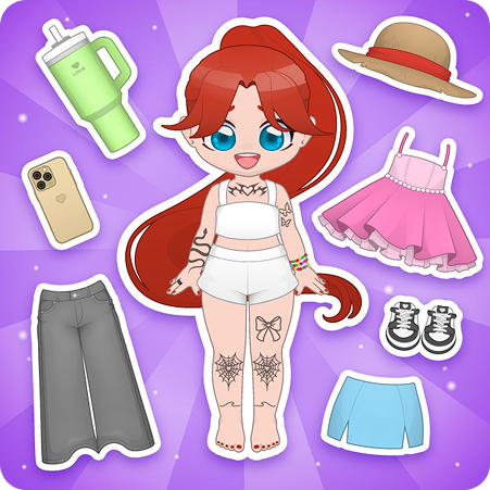 Apple game