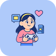 Amelia